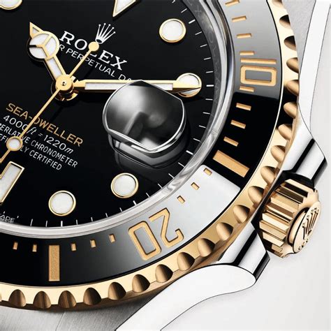 costo rolex base|how much is my rolex.